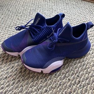 Nike Air Zoom SuperRep